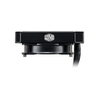 MasterLiquid ML120L RGB