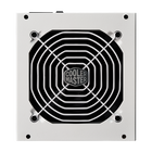 MWE Gold 850 V2 ATX 3.0 White Edition