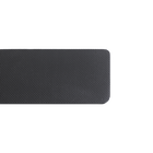 MasterAccessory WR530