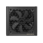 MWE Gold V4