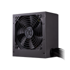 MWE 750 White - V2