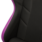 Caliber R2 Gaming Chair