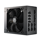 GX GOLD 1250 - V2 Full Modular
