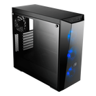 MasterBox Lite 5 RGB