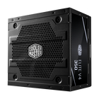 Elite 350 230V &ndash; V4