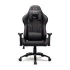 Caliber R2 Gaming Chair