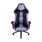 Caliber R3 Gaming Chair