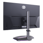 GM27-FQS ARGB 30th Anniversary Edition