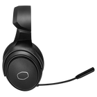 MH670 Gaming Headset