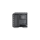 MasterCase H500P Mesh