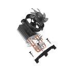 Hyper T20