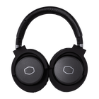 MH752 Gaming Headset