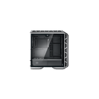 MasterCase H500P Mesh