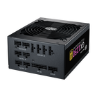 GX GOLD 1250 - V2 Full Modular