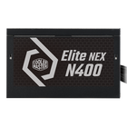 ELITE NEX N400