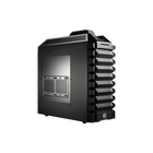 K550