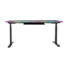 GD160 ARGB 電競桌