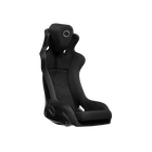 Dyn X Racing Seat