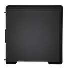 MasterBox NR600P Mid Tower PC Case