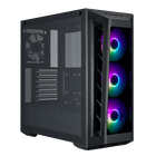 MasterBox MB530P Mid Tower Case