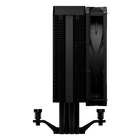 Hyper 212 Flow Series