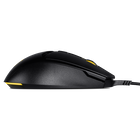 MM830 Gaming Mouse