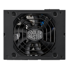 V SFX Gold 850 ATX 3.0