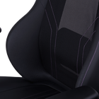 Hybrid 1 Ergo Gaming Chair