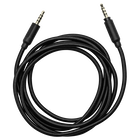 MH670 Gaming Headset