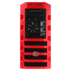 HAF 922 Red