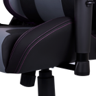 Caliber R3 Gaming Chair