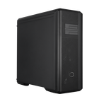 MasterBox NR600P Mid Tower PC Case