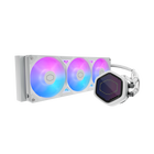 MasterLiquid Atmos II Pixel LED