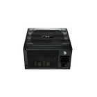 GX750 - CM Storm Edition