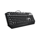 DEVASTATOR 3 Gaming Combo (2022)