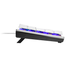 SK620 Wired Mechanical Gaming Keyboard