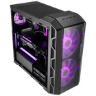 MasterCase H500