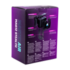 MasterAir MA612 Stealth