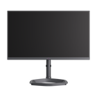 Tempest GP2711 電競螢幕