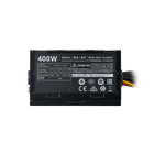 Elite 400W 230V - V3