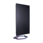 GM27-FQS ARGB 30th Anniversary Edition