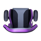 Caliber R3 Gaming Chair