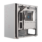 Silencio S400 Sakura Limited Edition