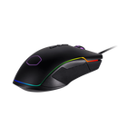 CM310 Gaming Mouse