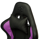 Caliber R1 Gaming Chair