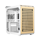 QUBE 500 Flatpack Macaron Edition