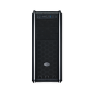 CM 590 III