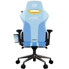 Caliber X2 SF6 Gaming Chair