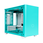 MasterBox NR200P Color