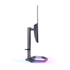 GM27-FQS ARGB 30th Anniversary Edition